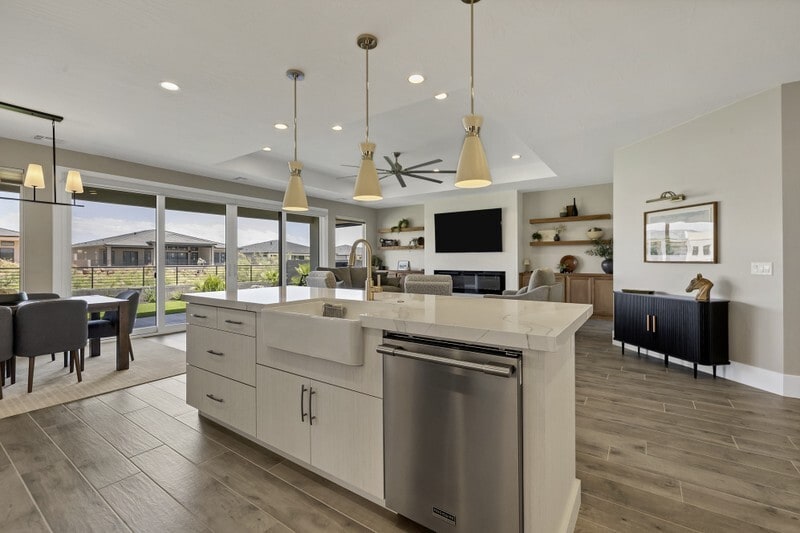 Building Photo - 2762 Whirlaway Trl