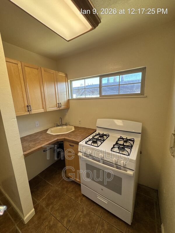 Building Photo - 3527-3549 W Campus Ave