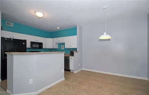 Building Photo - 101 Yellowstone Ct