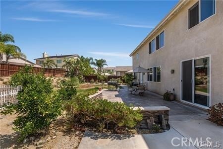 Building Photo - 17231 Greentree Dr