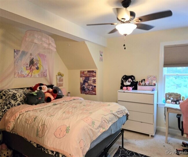 Building Photo - 5631 Olde Hartley Way