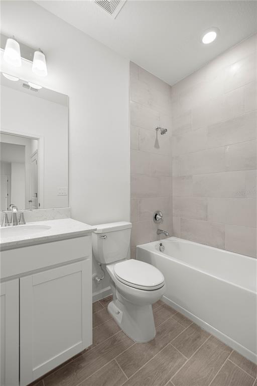 Building Photo - 6587 SW 89th Loop