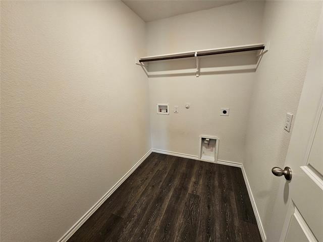 Building Photo - 2220 Rosemary Wy