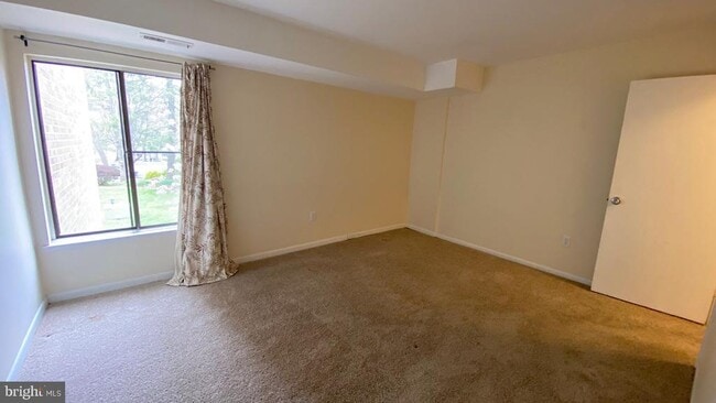 Building Photo - 10536 Cross Fox Ln