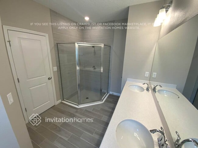 Building Photo - 9962 Lemon Grass Ln