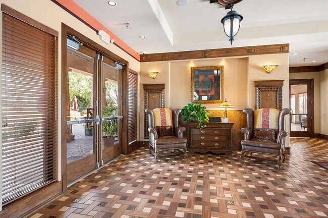 Building Photo - 4505 N Dryden