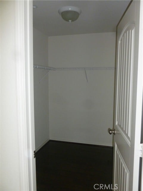 Building Photo - 9349 Golden Lantern Rd
