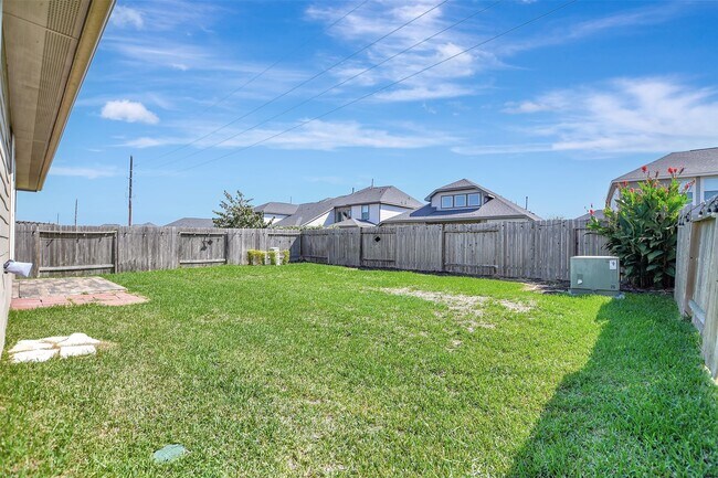 Building Photo - 4119 Prairie Landing Ln