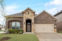 Building Photo - 10620 Breezeway Dr