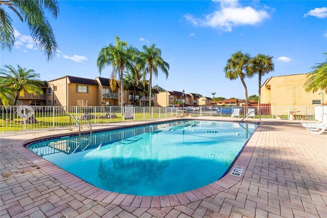 Building Photo - 9972 SW 88th St