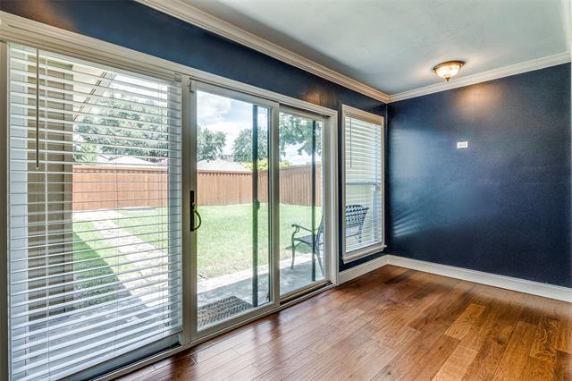 Building Photo - 6007 Timber Creek Ln