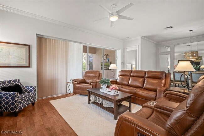 Building Photo - 8625 Gleneagle Way