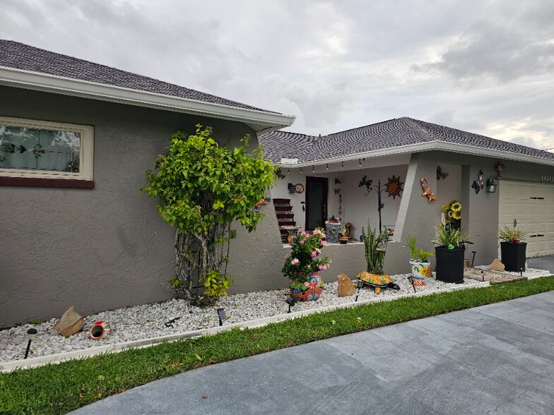 Building Photo - 14343 Cristobal St