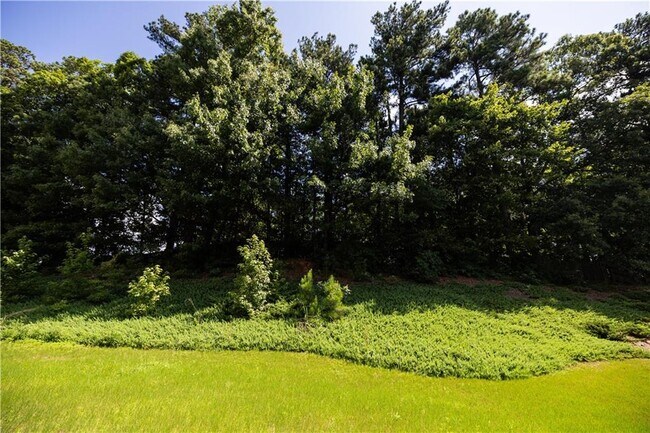 Building Photo - 4962 Weathervane Dr