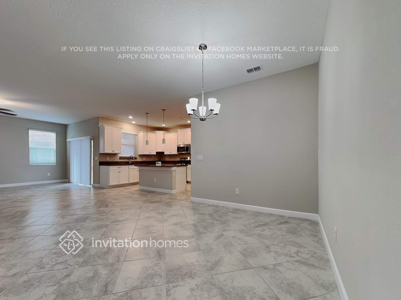 Building Photo - 2923 Gridiron Garden Isle