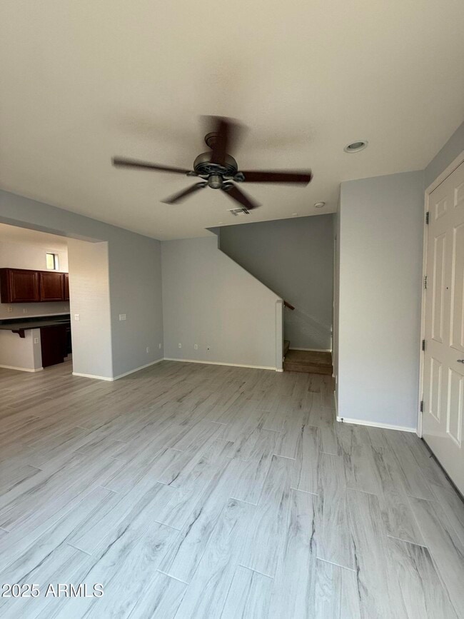 Building Photo - 848 S Colonial Dr