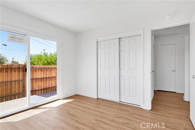 Building Photo - 20933 Sioux Rd