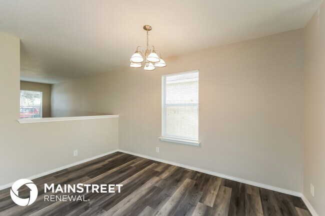 Building Photo - 9647 Shorebird Ln