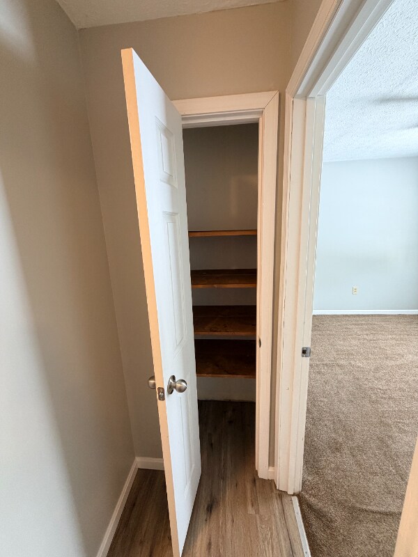 Building Photo - 8385 Shell Ln NW