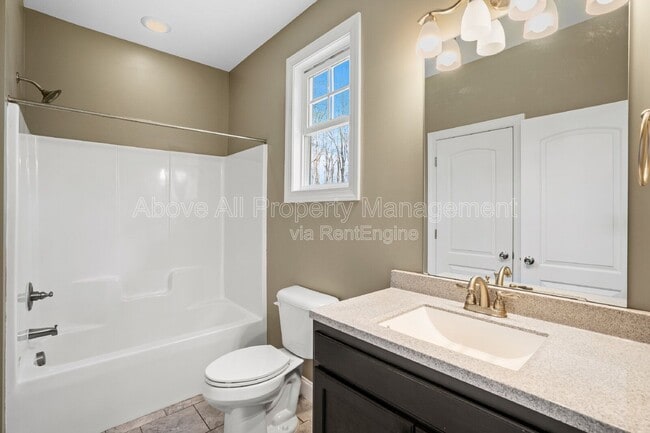 Building Photo - 4781 Swordfish Dr