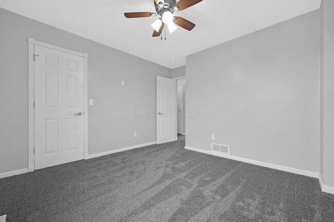 Building Photo - 1787 Hobbes Dr