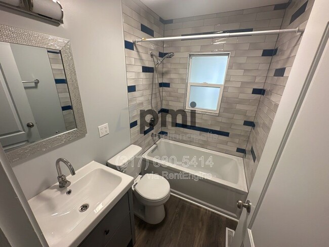 Building Photo - 7056 Caroline Ave