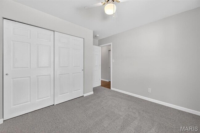 Building Photo - 1203 Dorne Dr