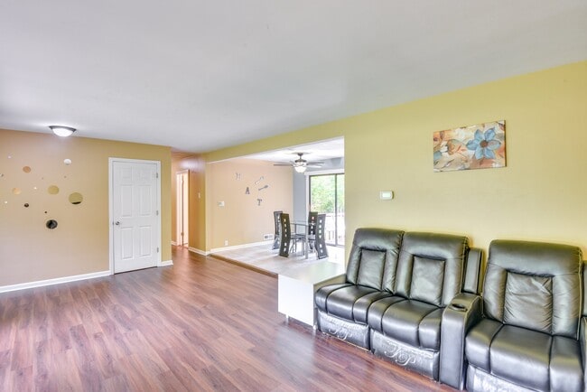 Building Photo - 4152 Sawyer Rd