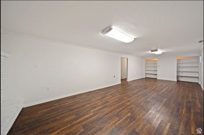 Building Photo - 689 W 1200 N