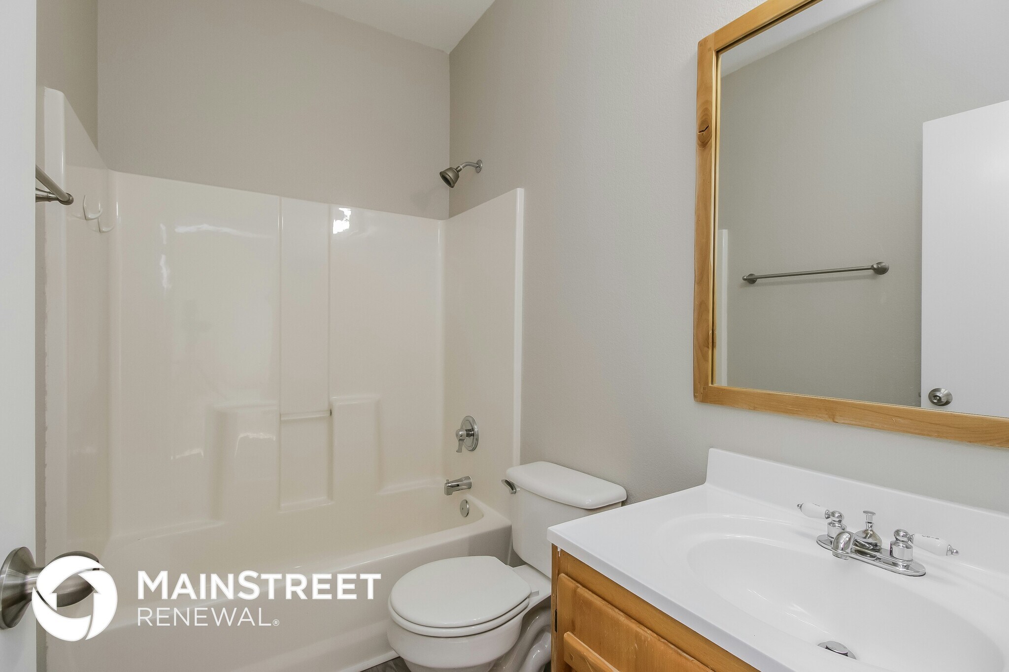 Building Photo - 16002 W Madison St