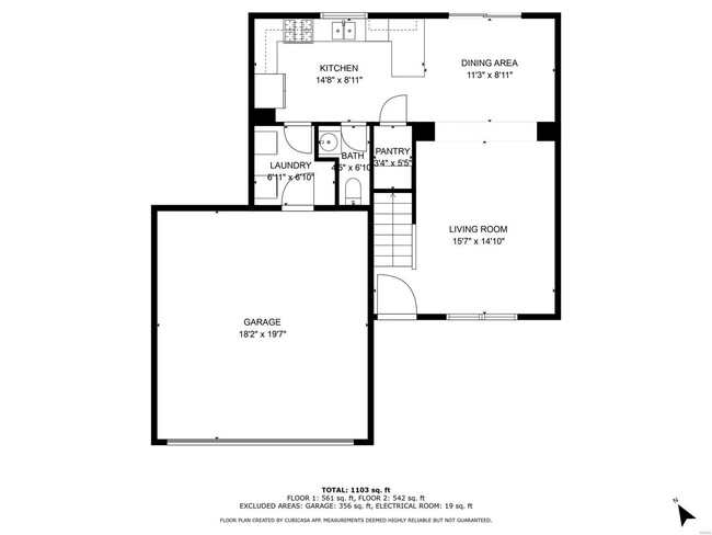 Building Photo - 235 New Richmond Dr