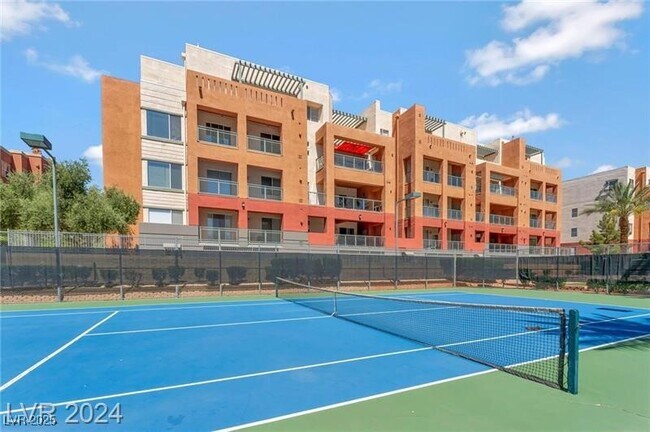 Building Photo - 47 E Agate Ave
