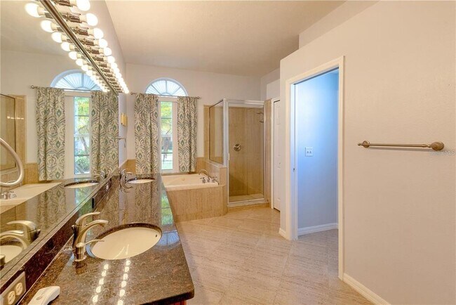 Building Photo - 13024 Carlington Ln