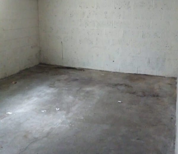 Building Photo - 3616 Allview Cir