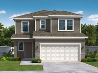 Building Photo - 1541 Blue Nile Pt