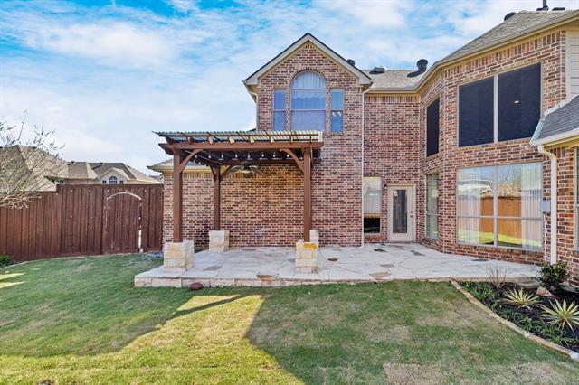 Building Photo - 14570 Turnbridge Dr