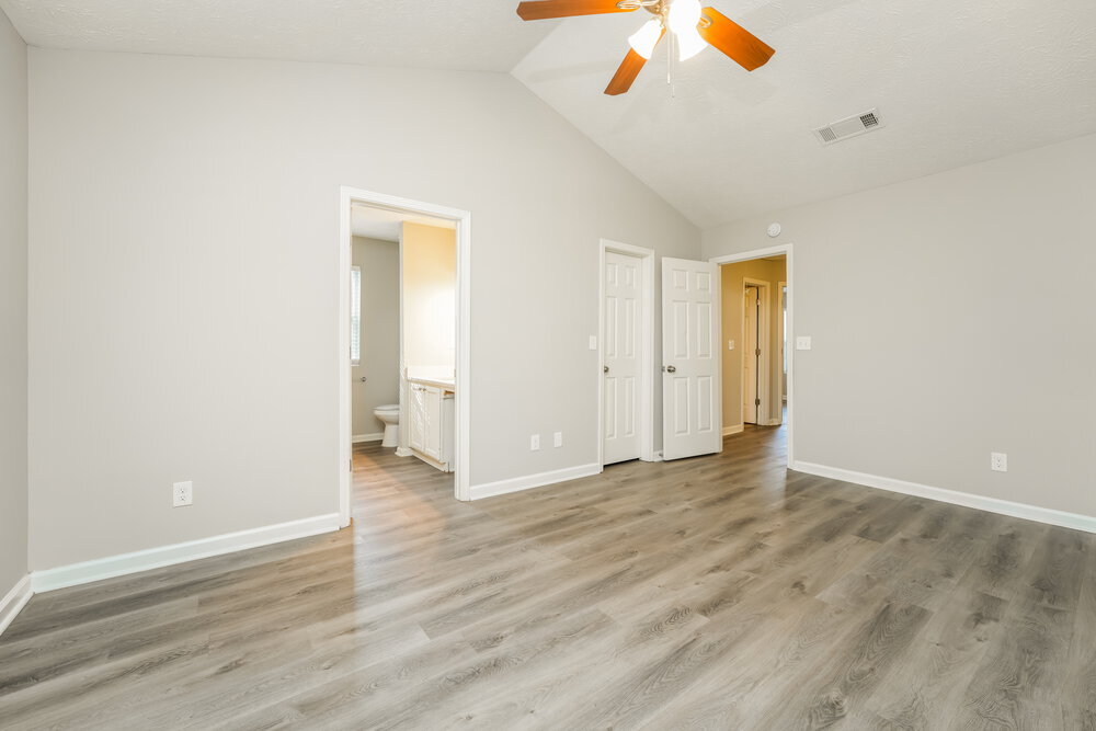 Building Photo - 3005 Sentinel Pkwy