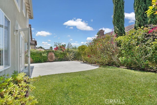 Building Photo - 27585 Rosebud Way