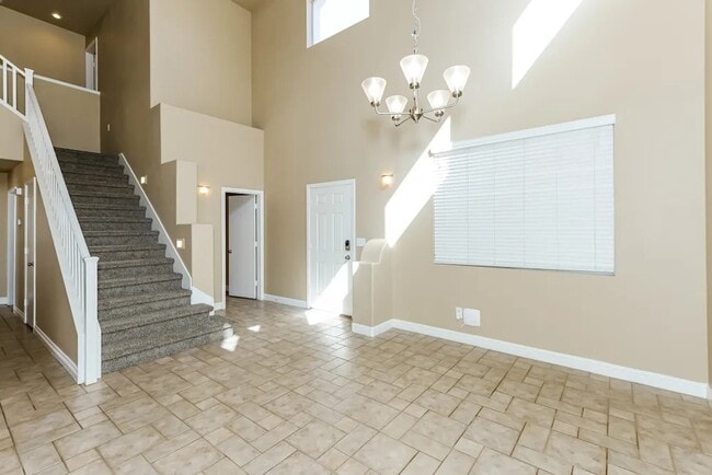 Building Photo - 1284 Dove Tree Ct