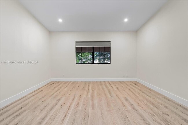 Building Photo - 11551 Royal Palm Blvd