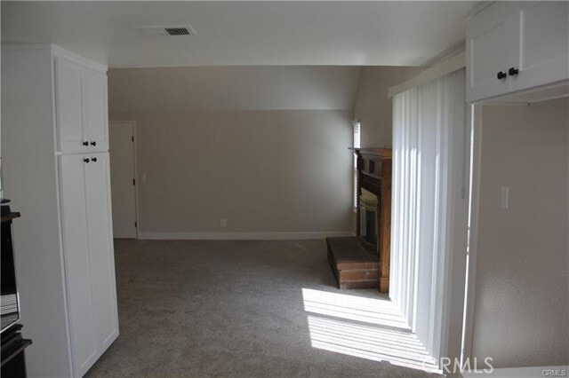 Building Photo - 2030 Bogie Dr
