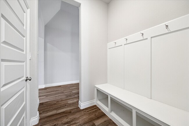 Building Photo - 1816 Opal Field Ln