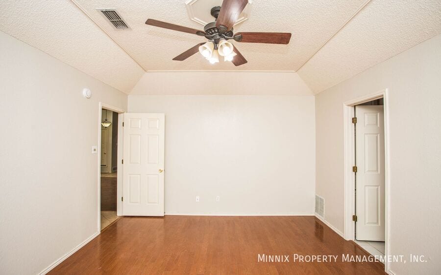 Building Photo - 6024 74th St