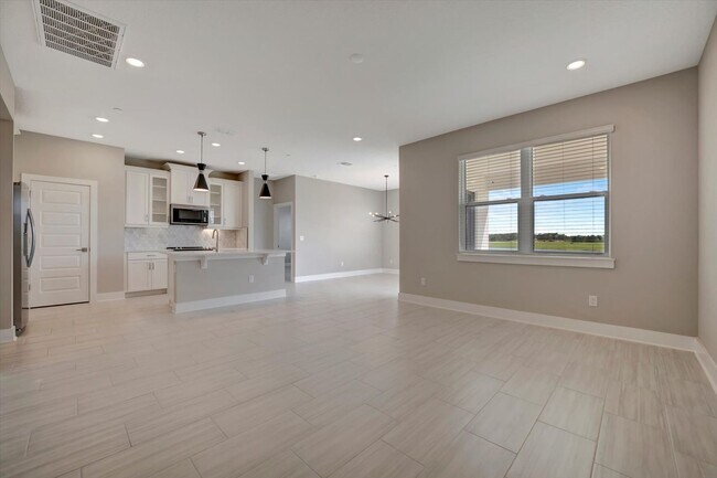Building Photo - 112 Seagrass Isle