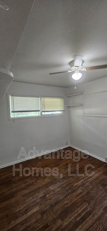 Building Photo - 11222 Bristol Terrace