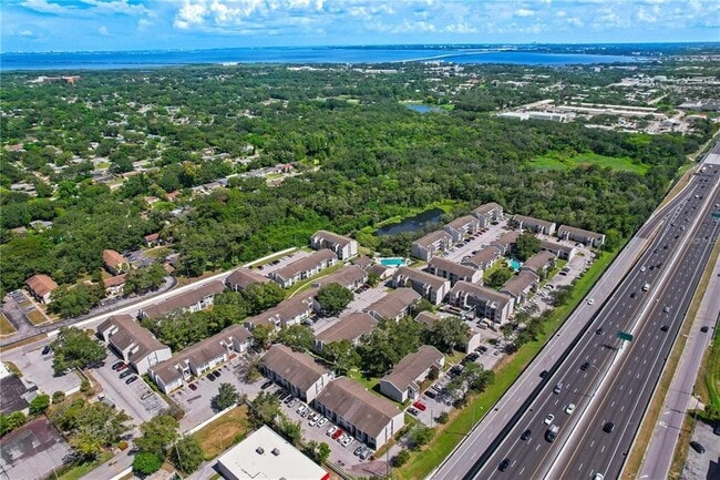 Building Photo - 2625 FL-590