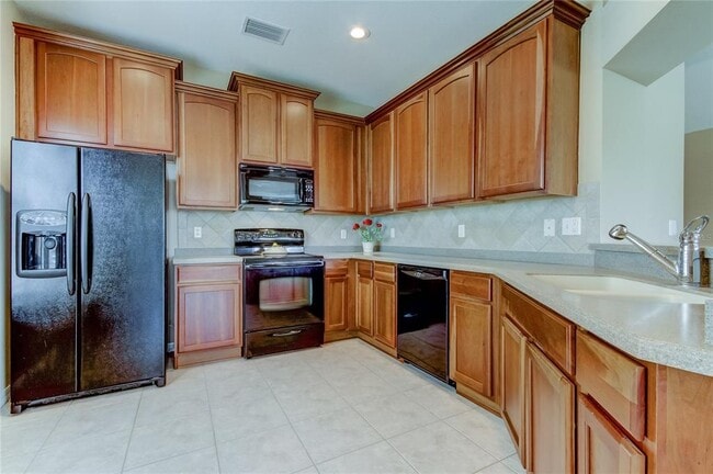 Building Photo - 5329 Anhinga Trail