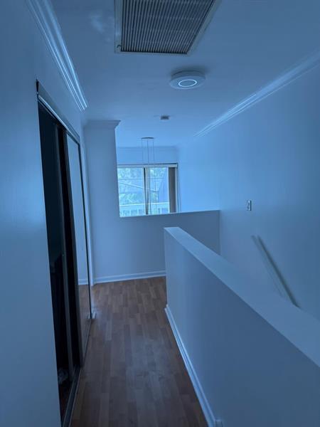 Building Photo - 12400 Westhampton Cir