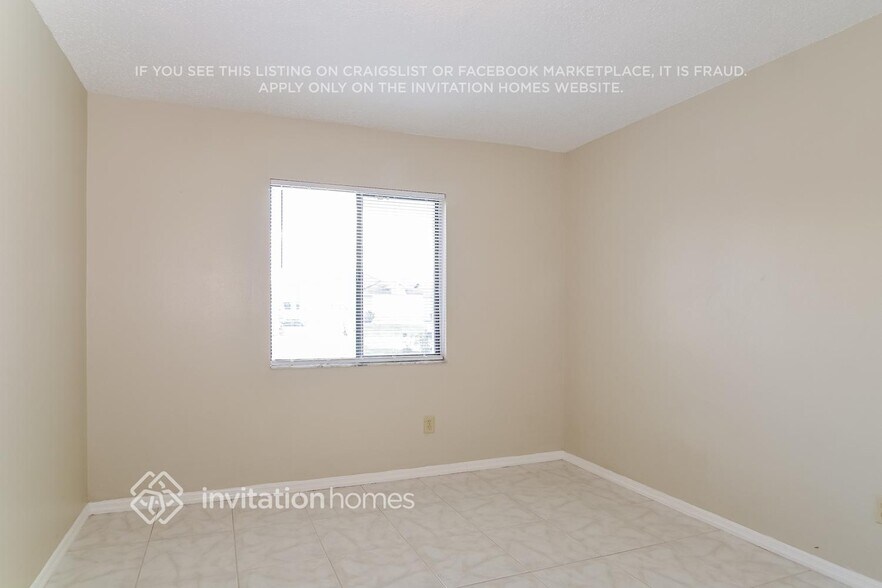 Building Photo - 155 Pinewood Cir