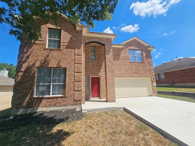 Primary Photo - 164 Ashwood N